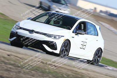 media/Dec-21-2025-Speed Ventures (Sun) [[49cb7d784c]]/Purple Group/Session 2/